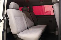 Volkswagen Caravelle vaihtoauto