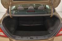 Nissan Tiida vaihtoauto