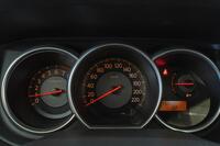 Nissan Tiida vaihtoauto