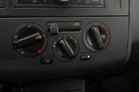 Nissan Tiida vaihtoauto