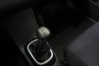 Nissan Tiida vaihtoauto