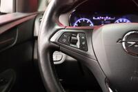 Opel Karl vaihtoauto