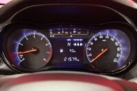 Opel Karl vaihtoauto