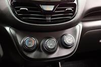 Opel Karl vaihtoauto