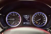 Suzuki SX4 S-CROSS vaihtoauto