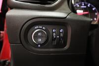 Opel Grandland X vaihtoauto