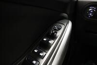 Opel Grandland X vaihtoauto