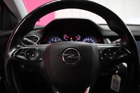 Opel Grandland X vaihtoauto