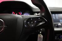 Opel Grandland X vaihtoauto