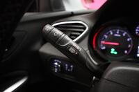 Opel Grandland X vaihtoauto