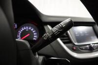 Opel Grandland X vaihtoauto