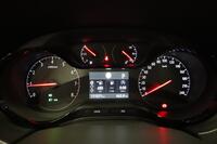 Opel Grandland X vaihtoauto