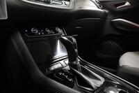 Opel Grandland X vaihtoauto