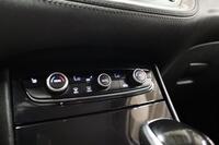 Opel Grandland X vaihtoauto