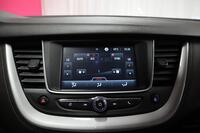 Opel Grandland X vaihtoauto