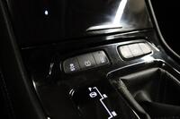 Opel Grandland X vaihtoauto