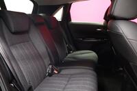 Honda Jazz vaihtoauto