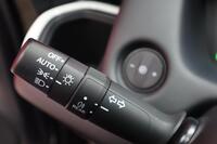 Honda Jazz vaihtoauto