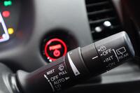 Honda Jazz vaihtoauto