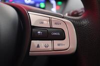 Honda Jazz vaihtoauto