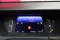 Honda Jazz vaihtoauto