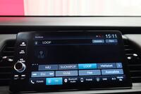 Honda Jazz vaihtoauto