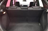 Honda Jazz vaihtoauto