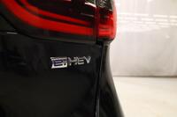 Honda Jazz vaihtoauto