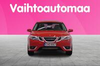 Saab 9-3 vaihtoauto