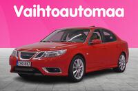 Saab 9-3 vaihtoauto