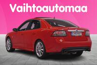 Saab 9-3 vaihtoauto
