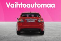 Saab 9-3 vaihtoauto