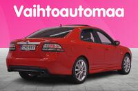 Saab 9-3 vaihtoauto