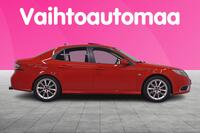 Saab 9-3 vaihtoauto