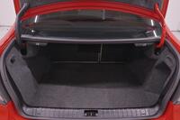 Saab 9-3 vaihtoauto