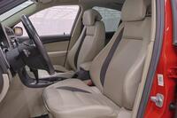 Saab 9-3 vaihtoauto