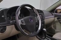 Saab 9-3 vaihtoauto