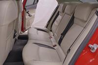 Saab 9-3 vaihtoauto