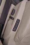 Saab 9-3 vaihtoauto