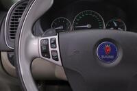 Saab 9-3 vaihtoauto