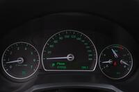 Saab 9-3 vaihtoauto