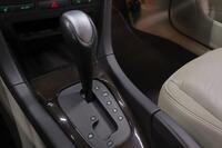Saab 9-3 vaihtoauto