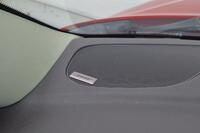 Saab 9-3 vaihtoauto