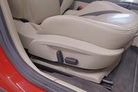 Saab 9-3 vaihtoauto