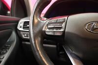 Hyundai i30 vaihtoauto