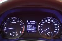 Hyundai i30 vaihtoauto