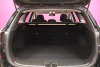 Hyundai i30 vaihtoauto