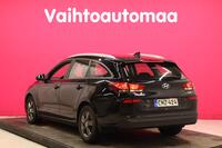Hyundai i30 vaihtoauto