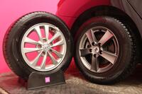 Hyundai i30 vaihtoauto