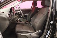 Hyundai i30 vaihtoauto